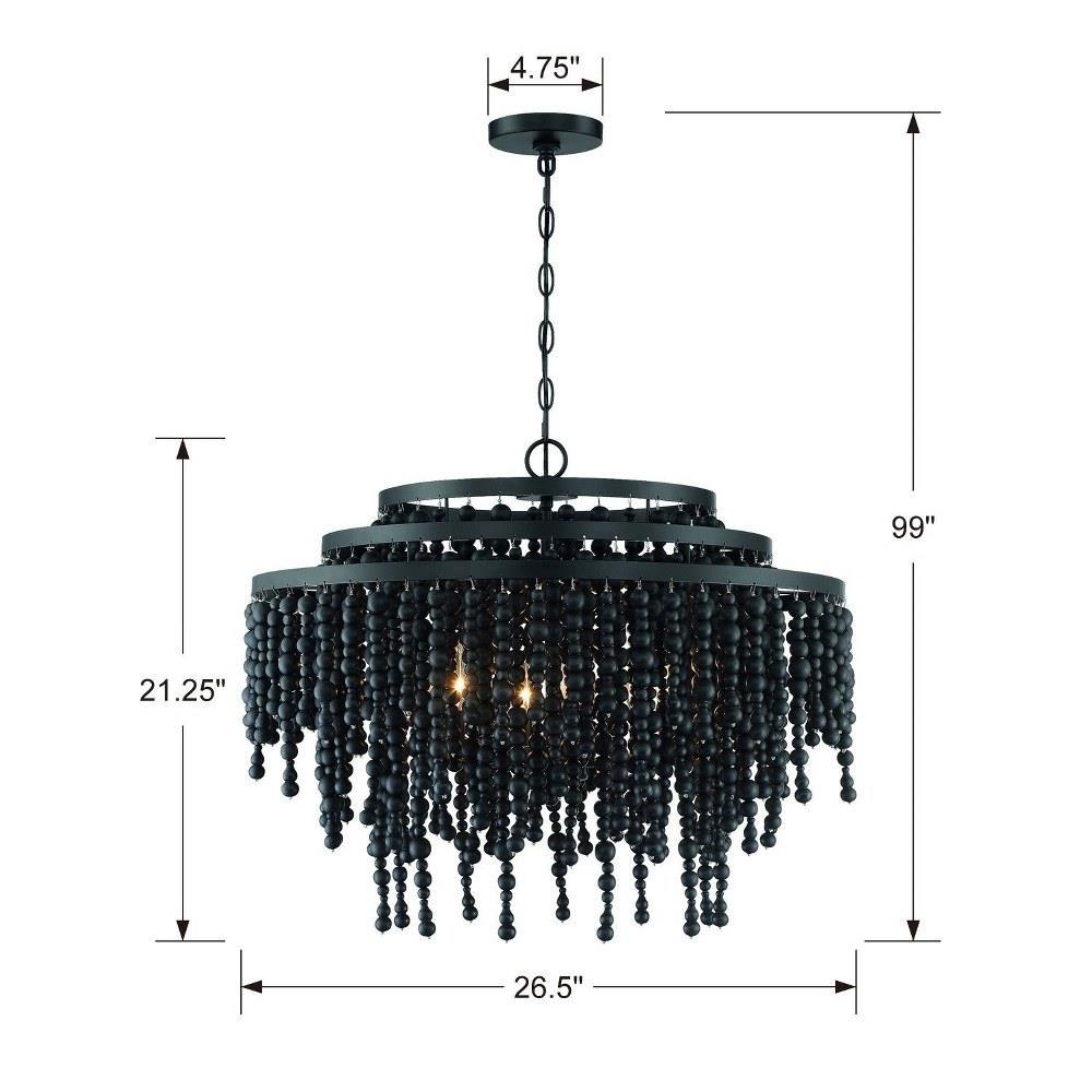 pop-a5076-mk