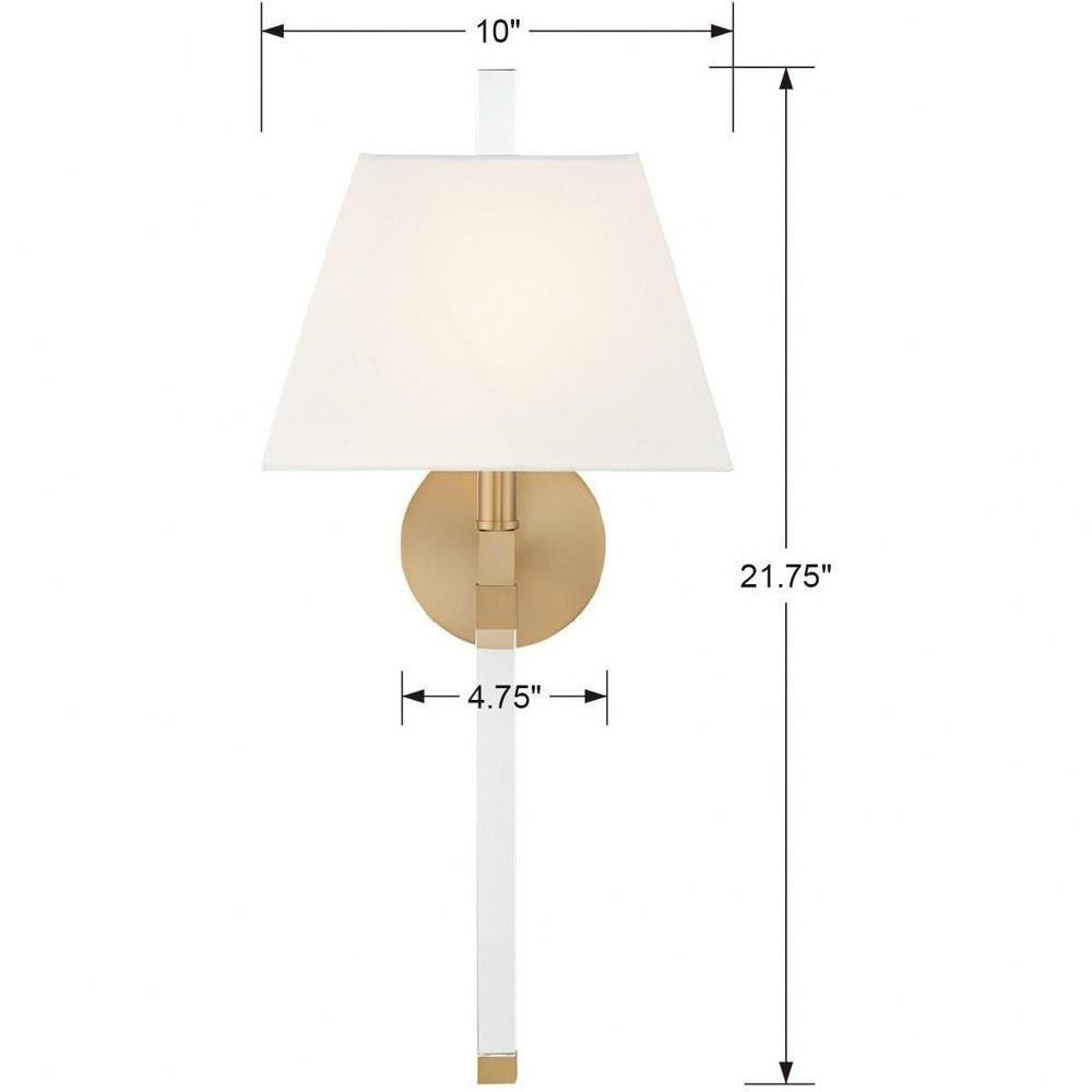 ren-261-ag