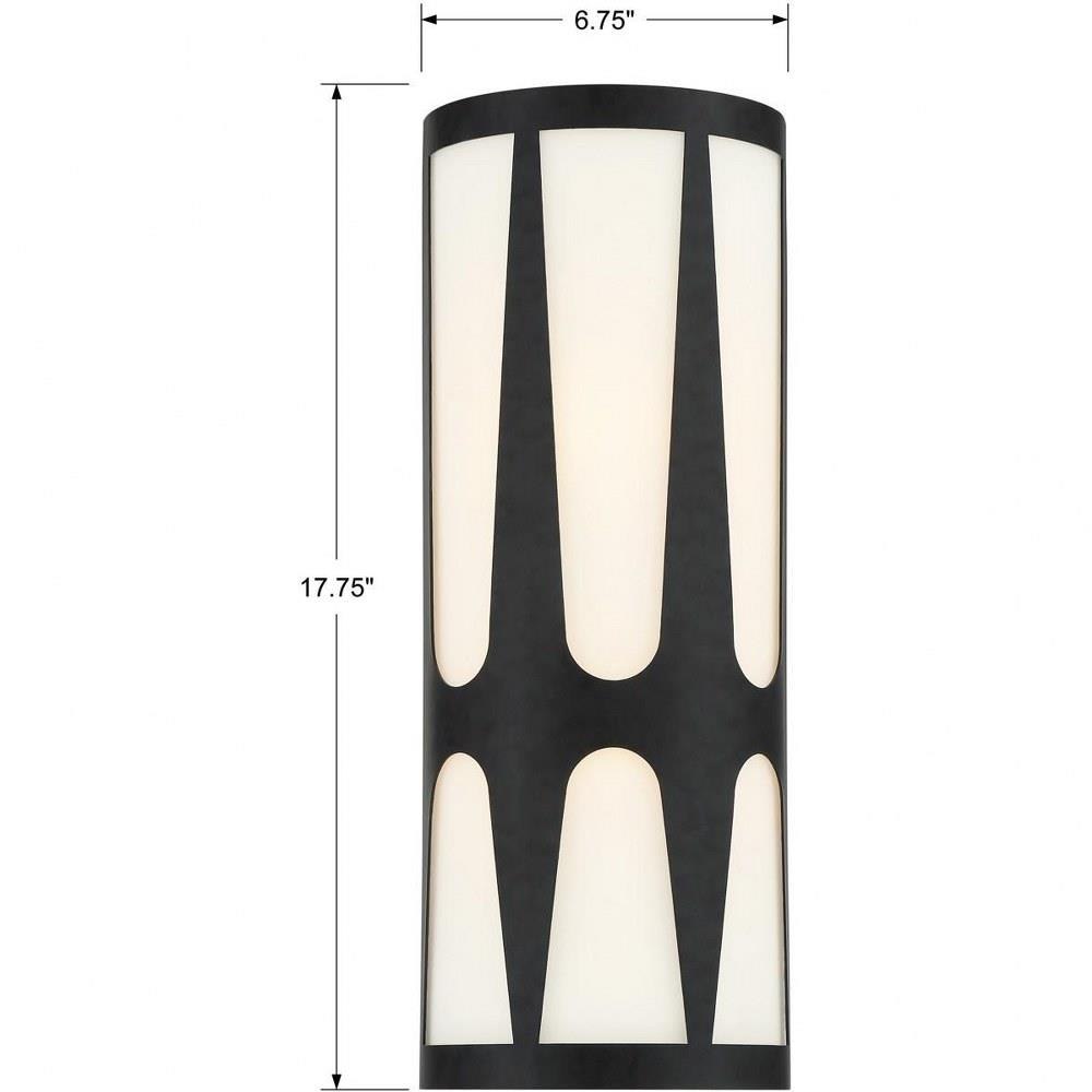 roy-802-bk