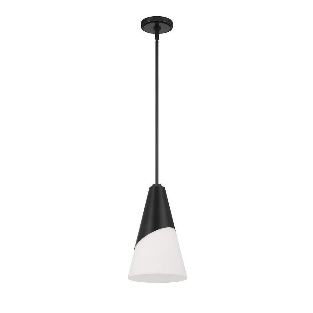 TOR-901-MK