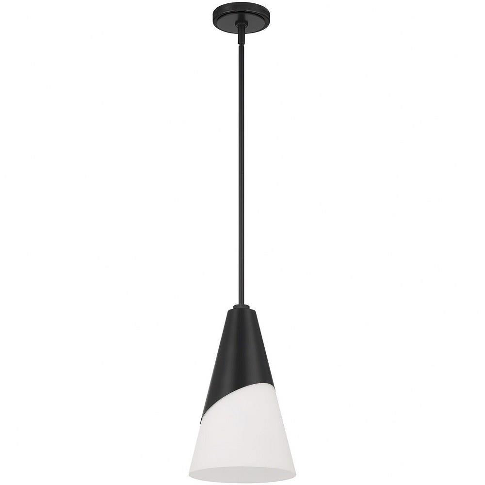 TOR-901-MK
