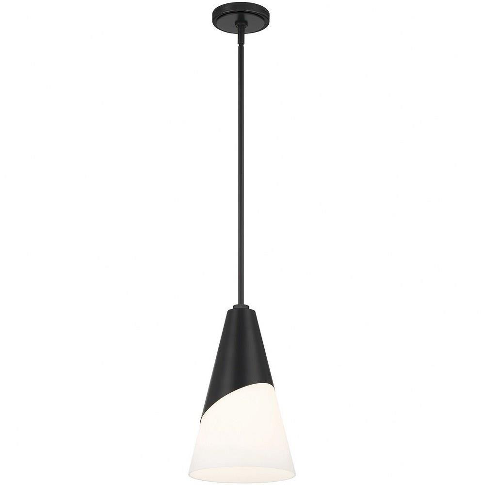 TOR-901-MK