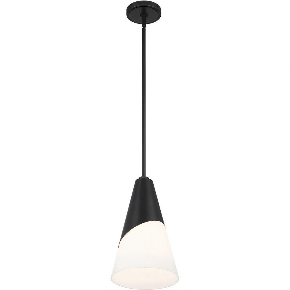 TOR-901-MK
