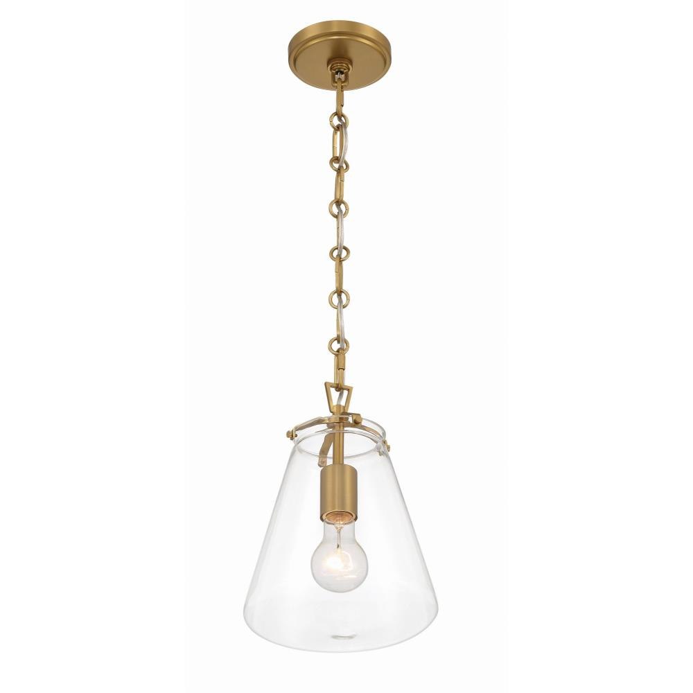 VSS-7003-LG