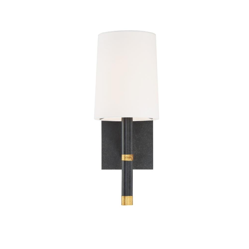 wes-9901-bk-ga