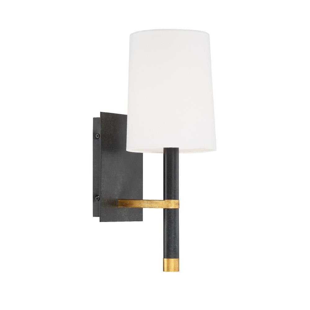 wes-9901-bk-ga