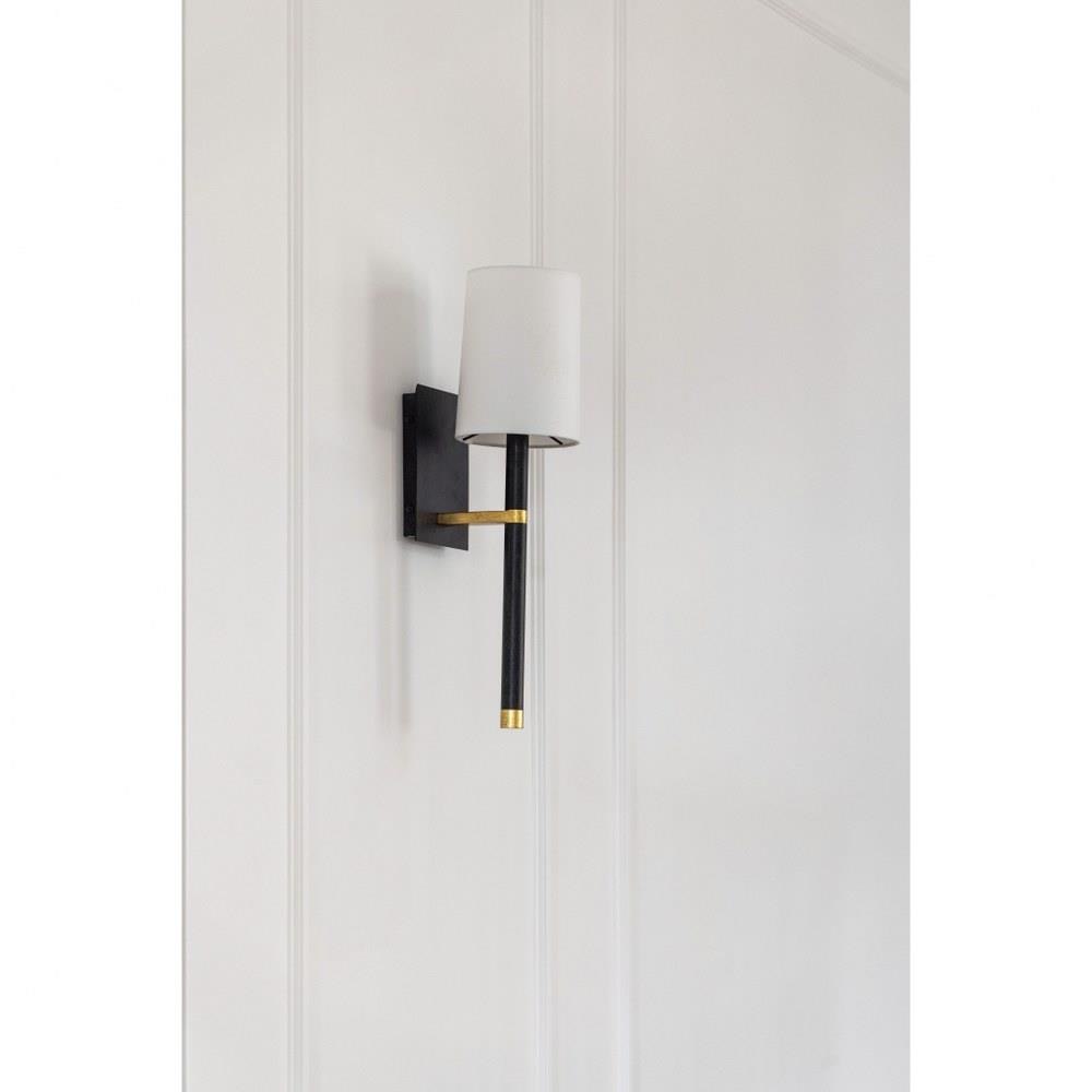 wes-9901-bk-ga