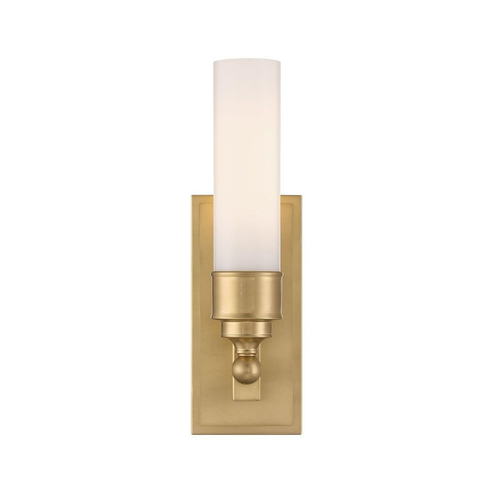 WLX-301-AG