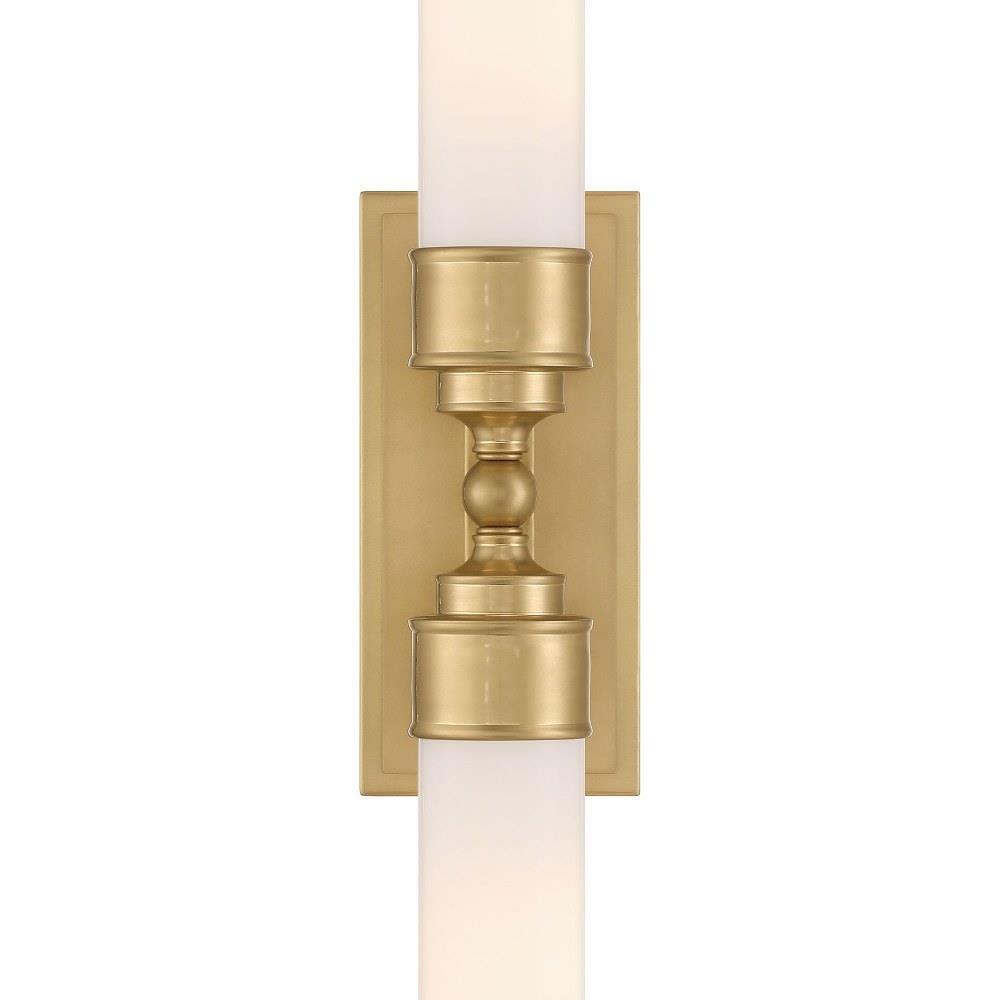 WLX-302-AG