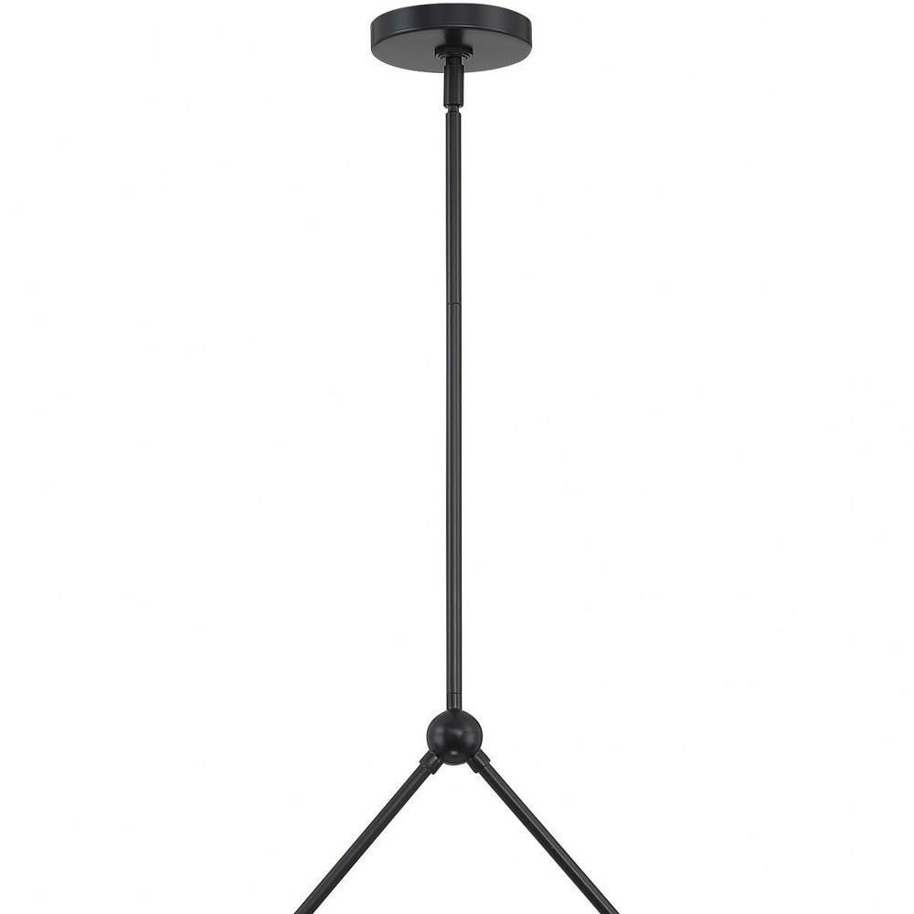 XAV-B9306-MK
