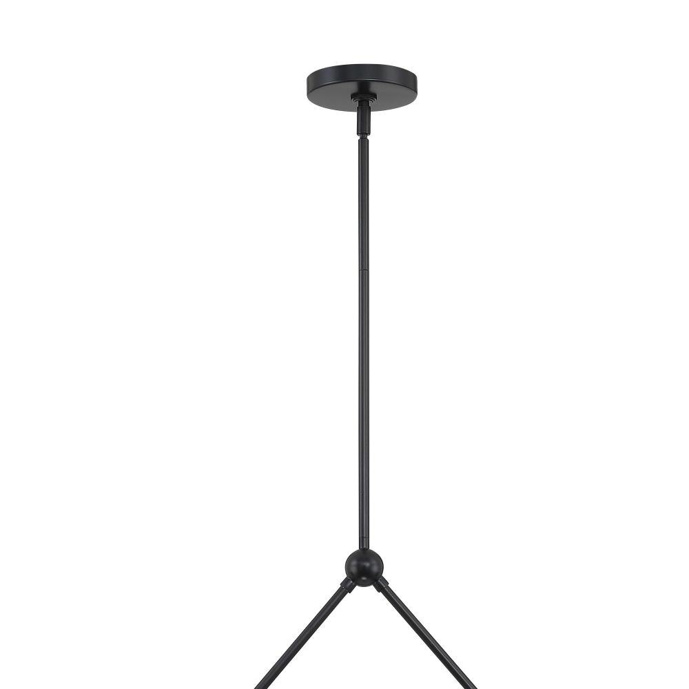 XAV-B9306-MK