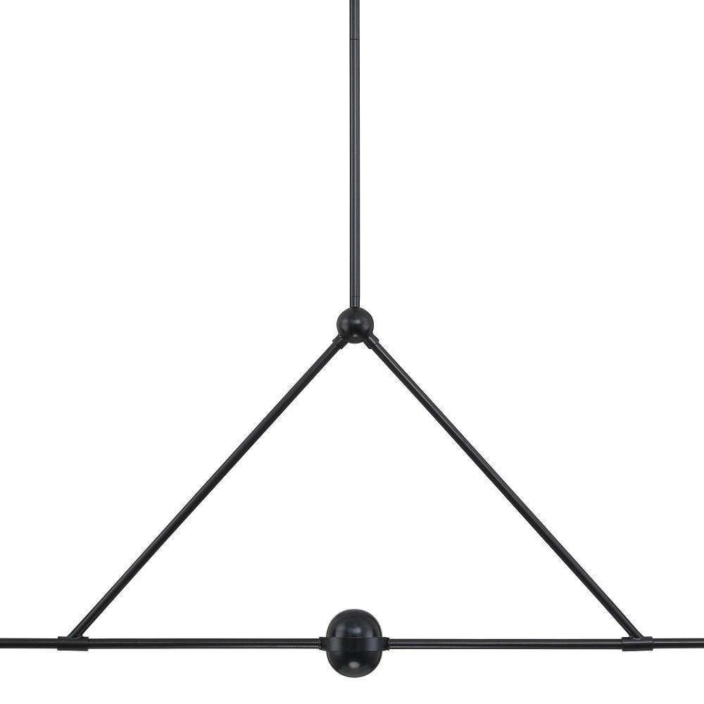 XAV-B9307-MK