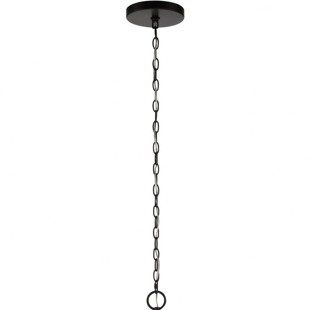 zuc-a9034-eb-ga