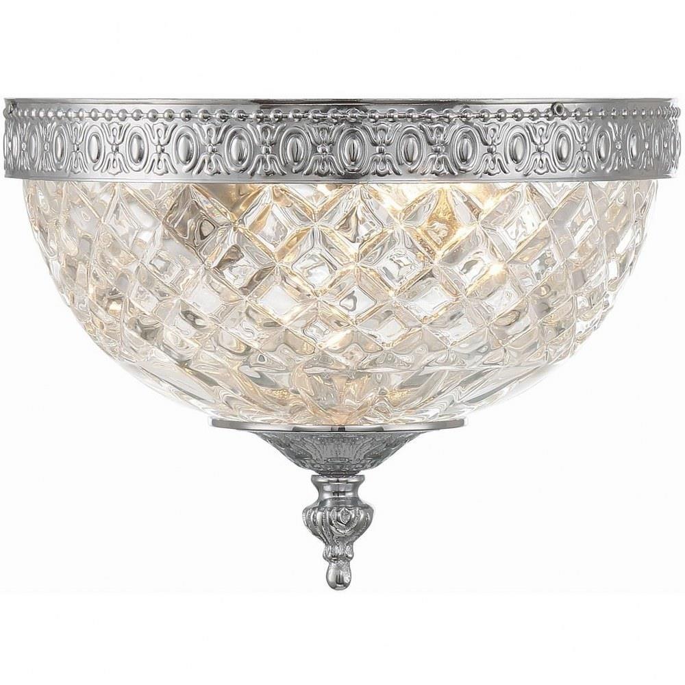 117-8-ch