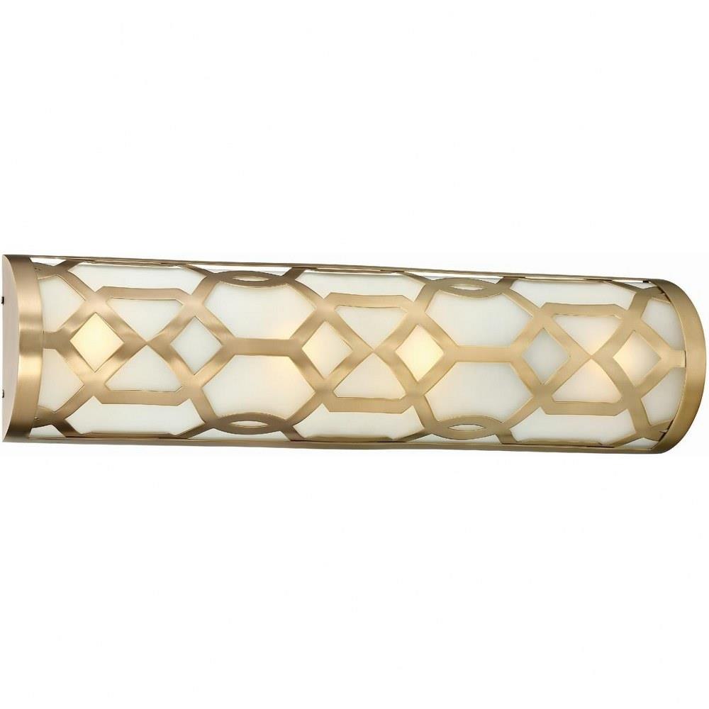 2264-ag-led
