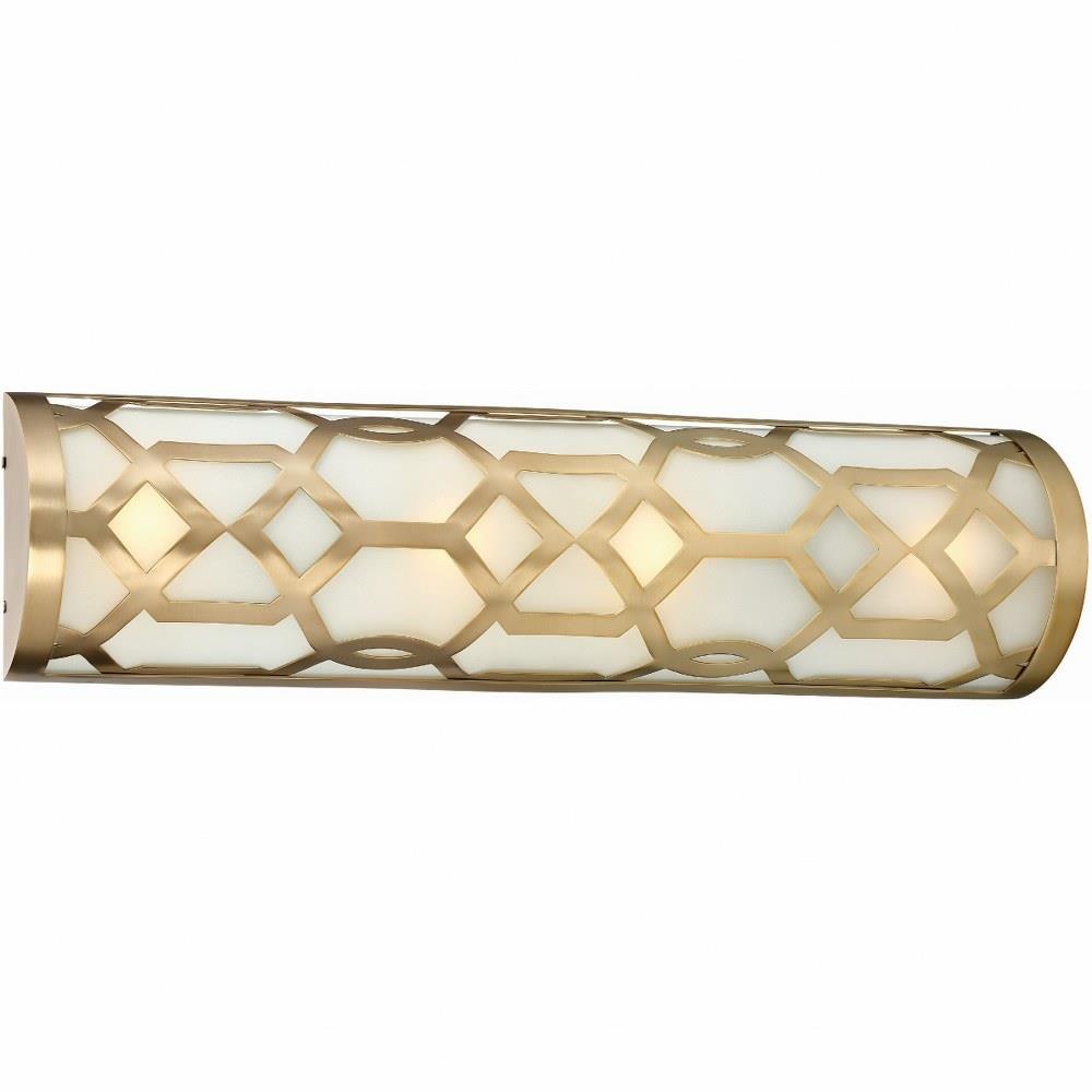 2264-ag-led