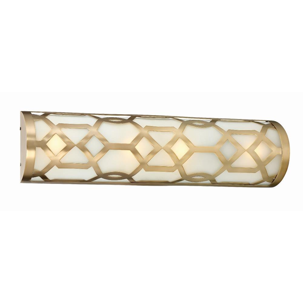 2264-ag-led