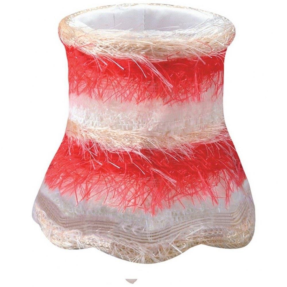 26sh-red
