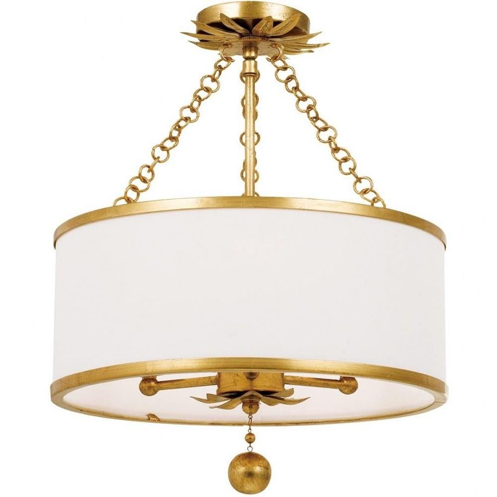 513-ga_ceiling
