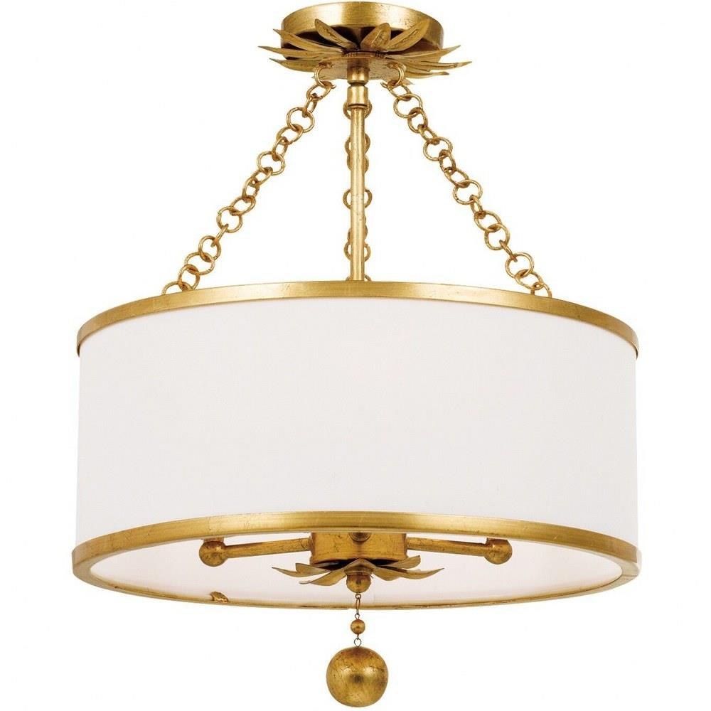 513-ga_ceiling
