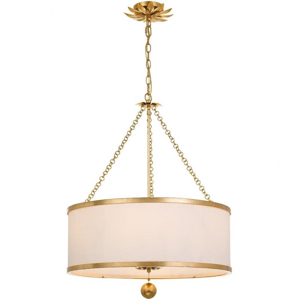 518-ga