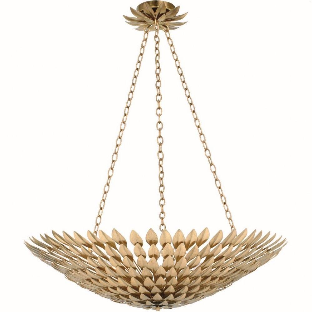 519-ga