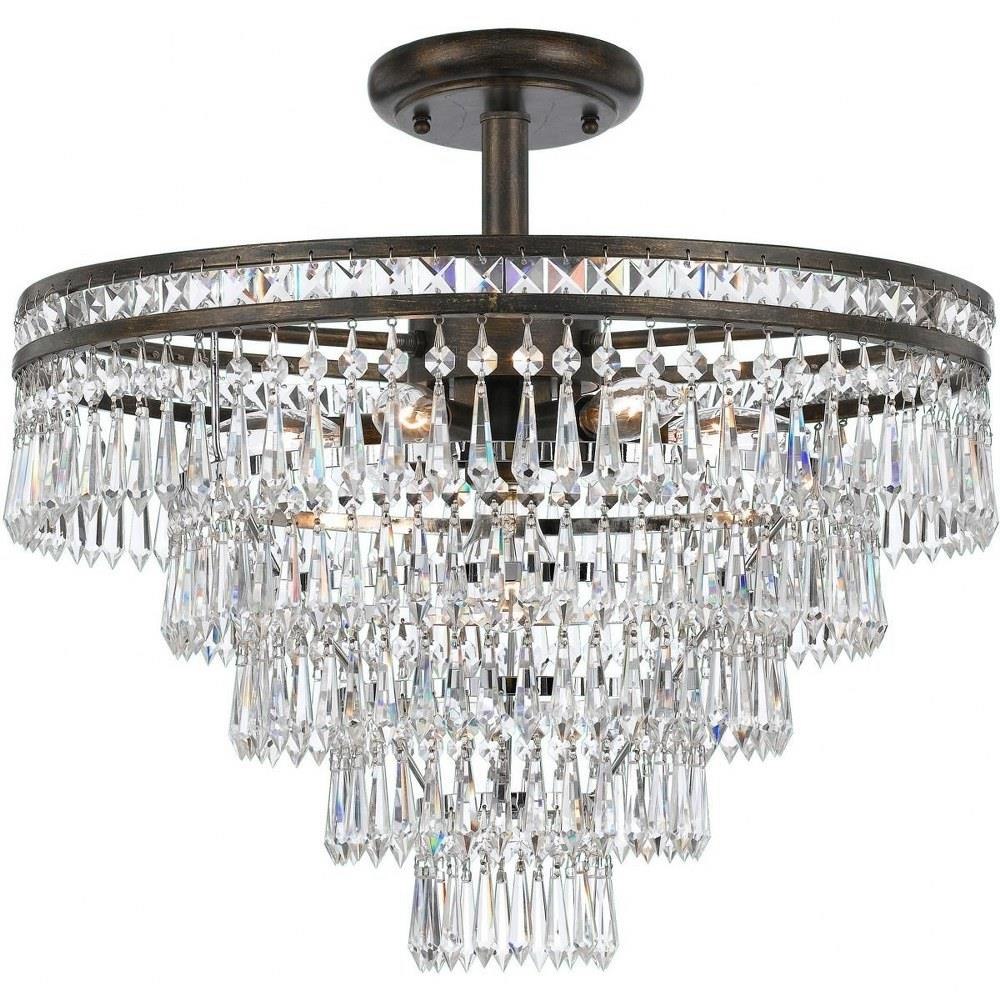 5264-eb-cl-mwp_ceiling