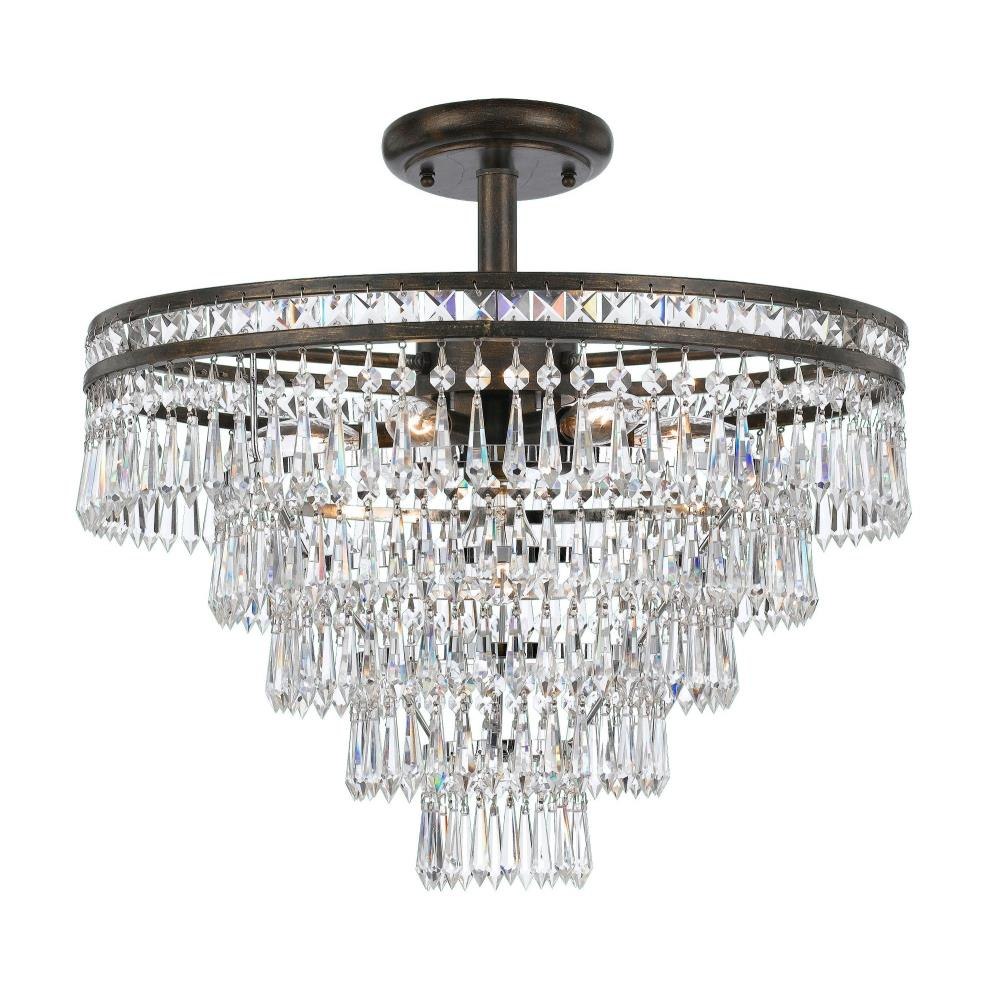 5264-eb-cl-mwp_ceiling