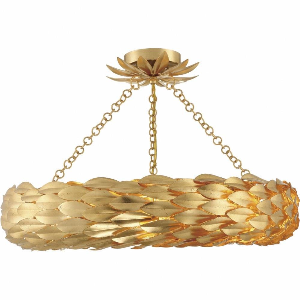 536-GA_CEILING