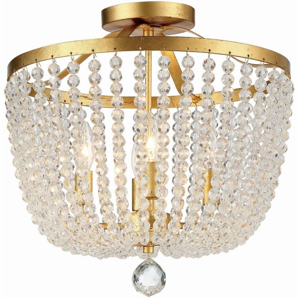 604-ga_ceiling