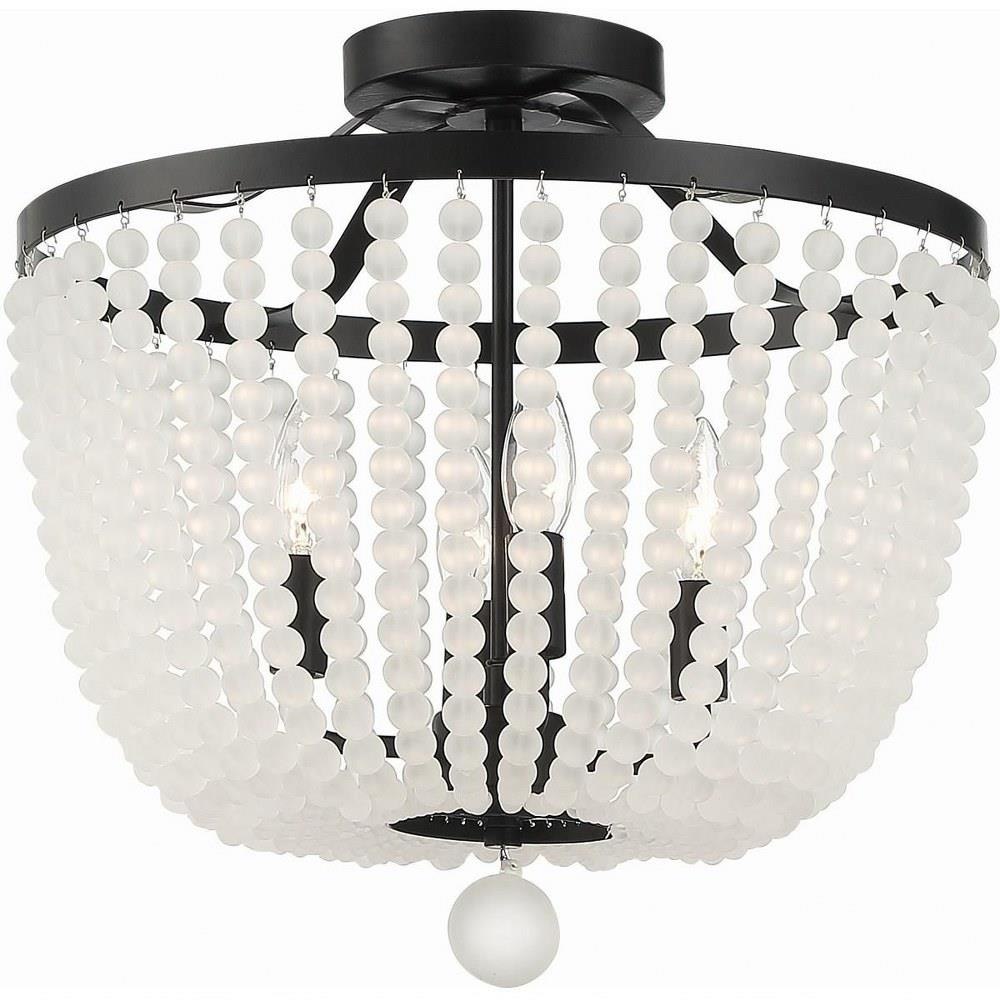 604-MK-FR_CEILING