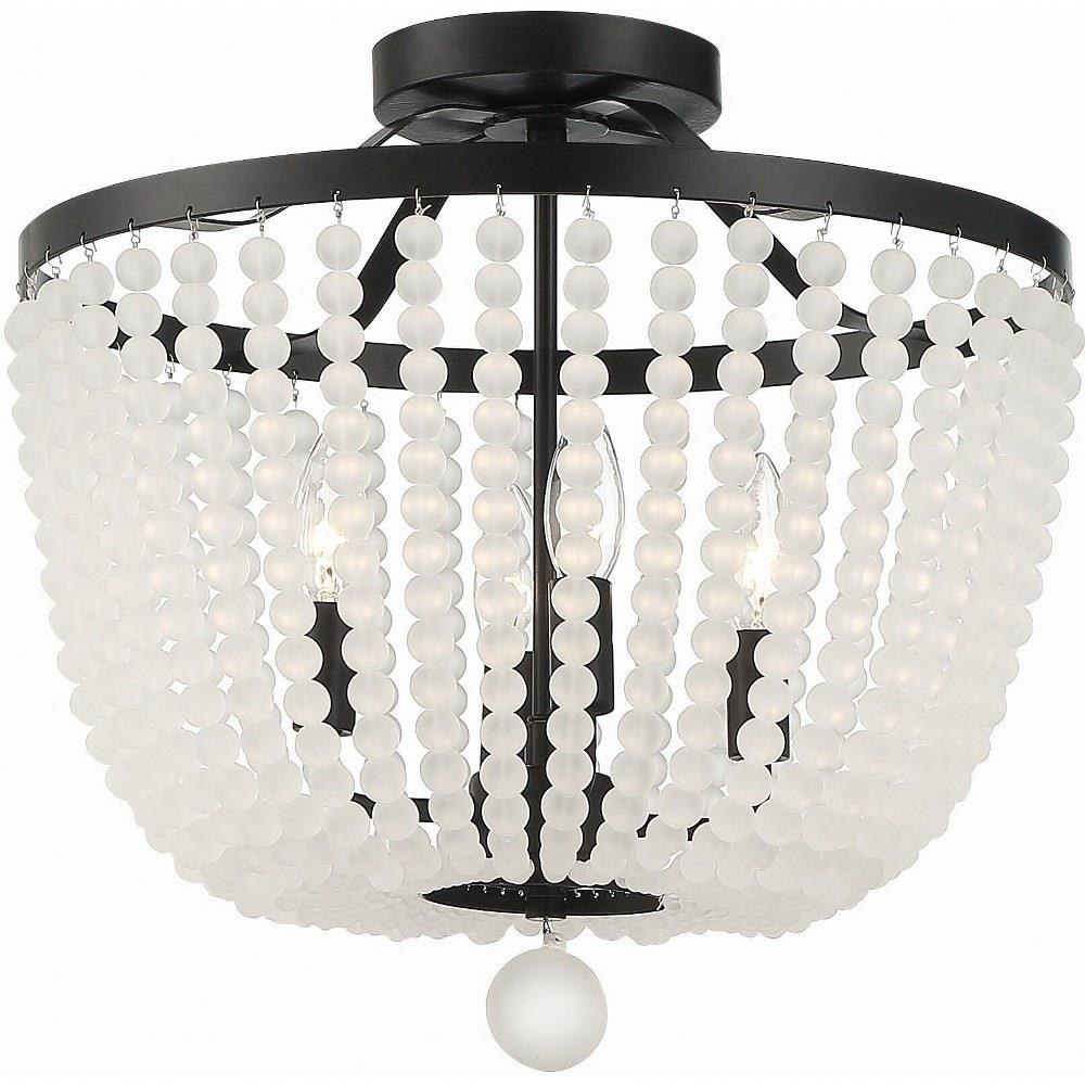 604-MK-FR_CEILING
