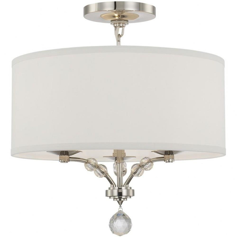 8005-pn_ceiling