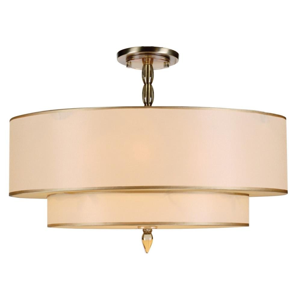 9507-ab_ceiling