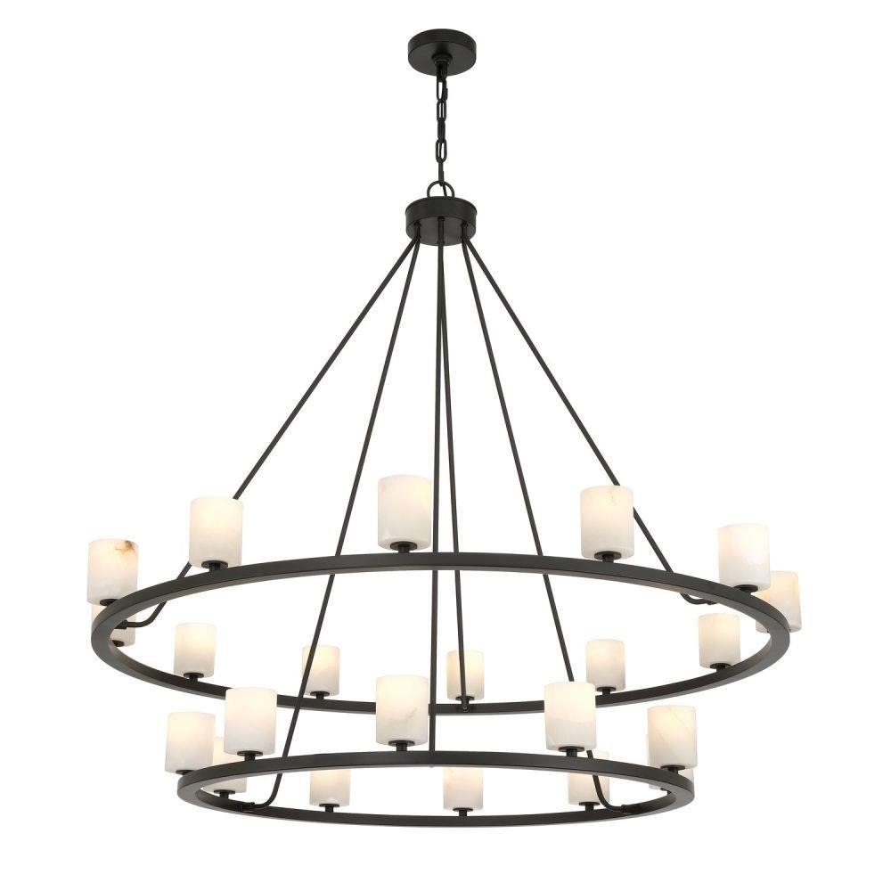 ARA-10268-MK-ST