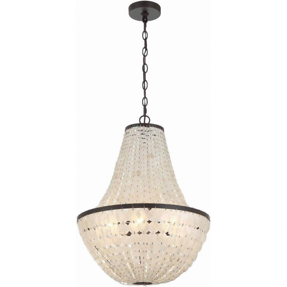bri-3006-db