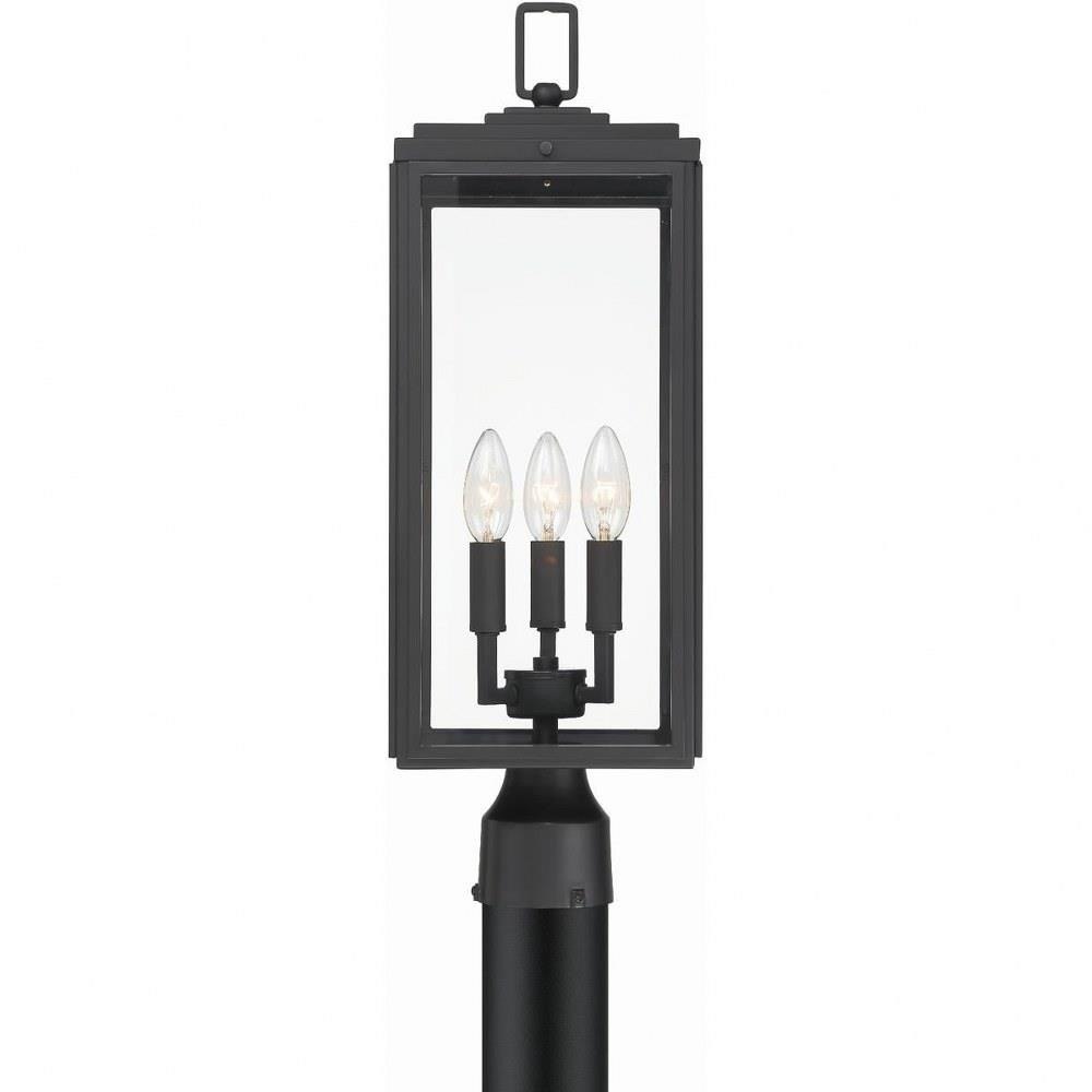 BYR-80109-MK