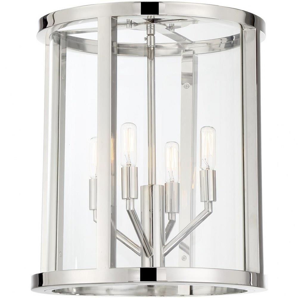DEV-B8004-PN_CEILING