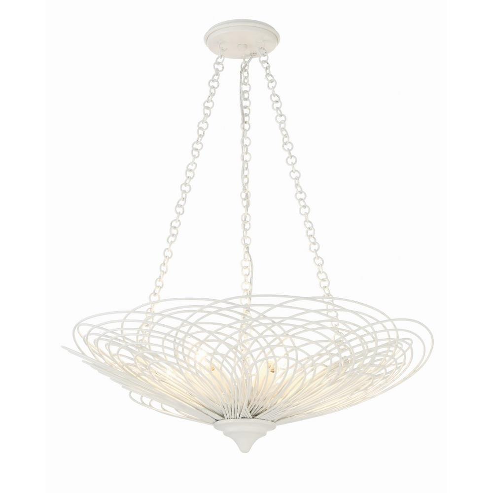 DOR-B7706-MT