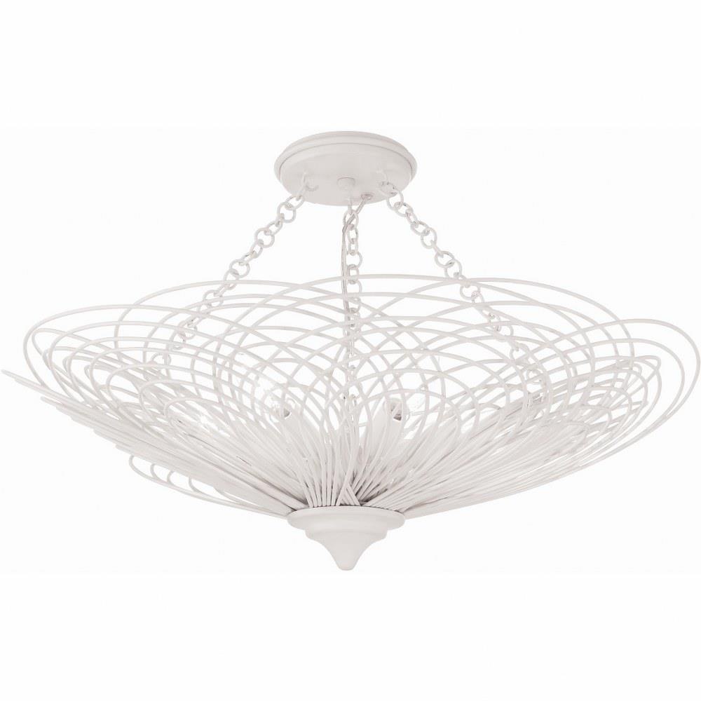 DOR-B7706-MT_CEILING