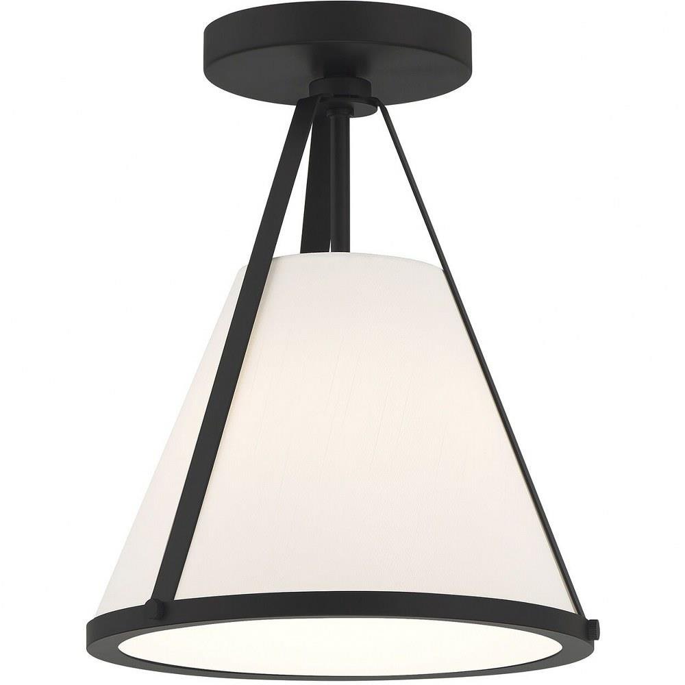 FUL-900-BK_CEILING