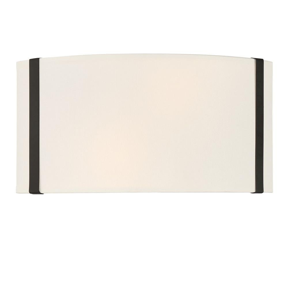 ful-902-bk