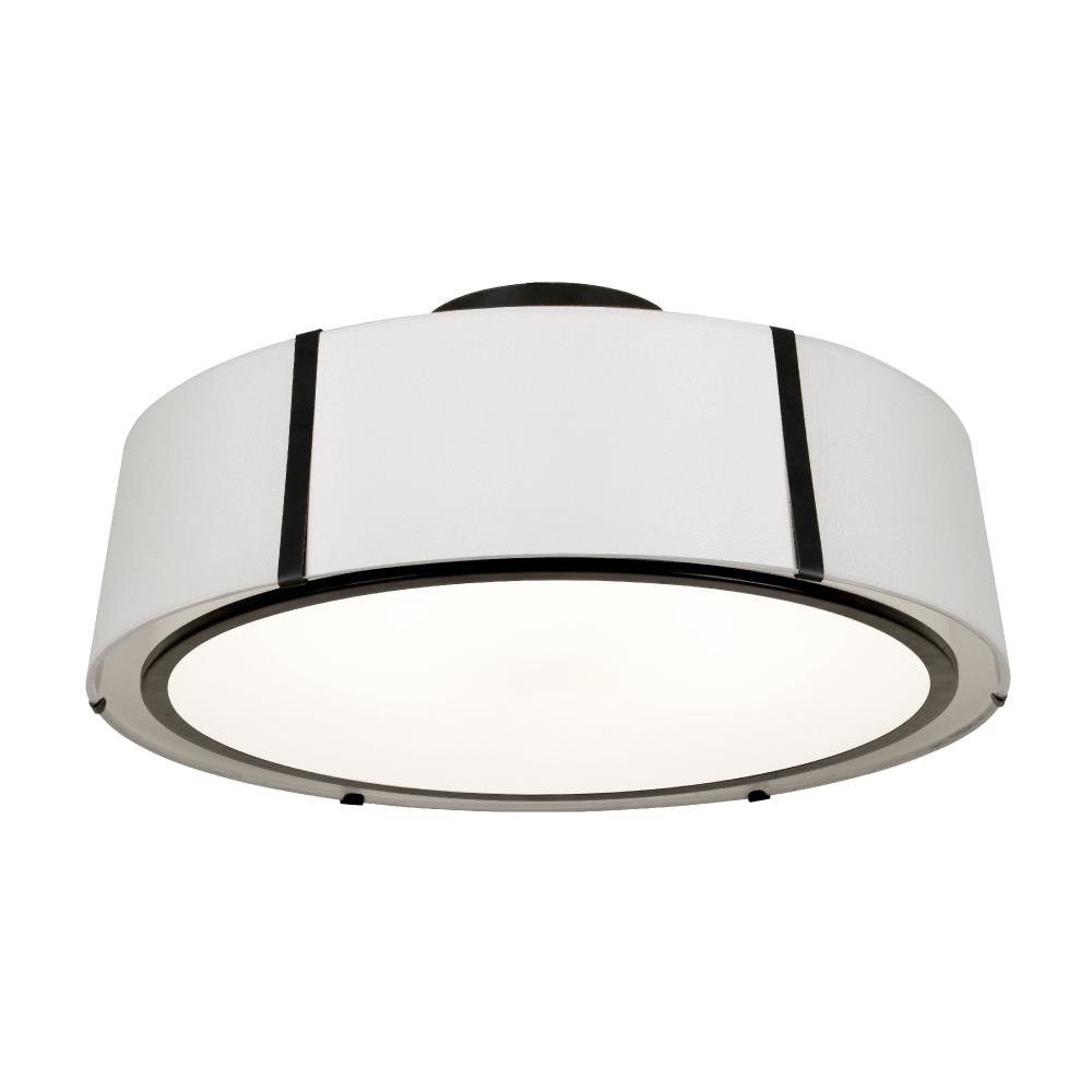 ful-907-bk_ceiling