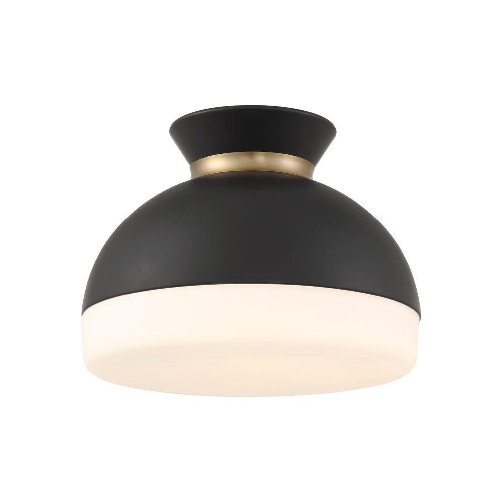 GID-4003-MK-VG