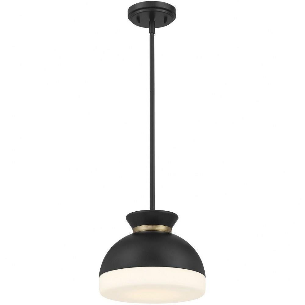 GID-4005-MK-VG