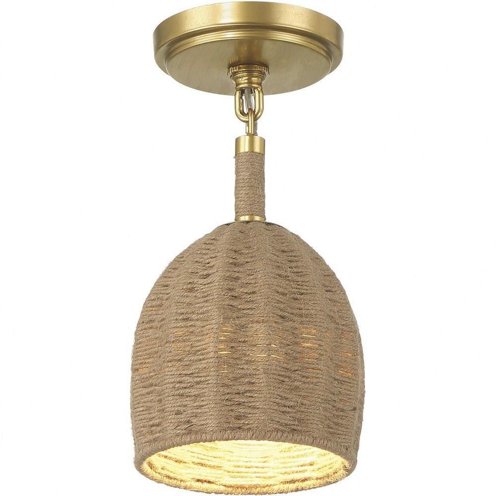 JAC-10502-SG_CEILING