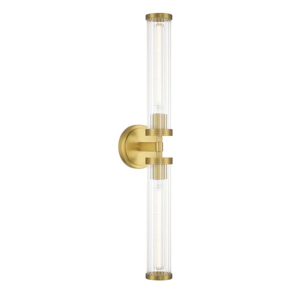 JAR-2302-AG