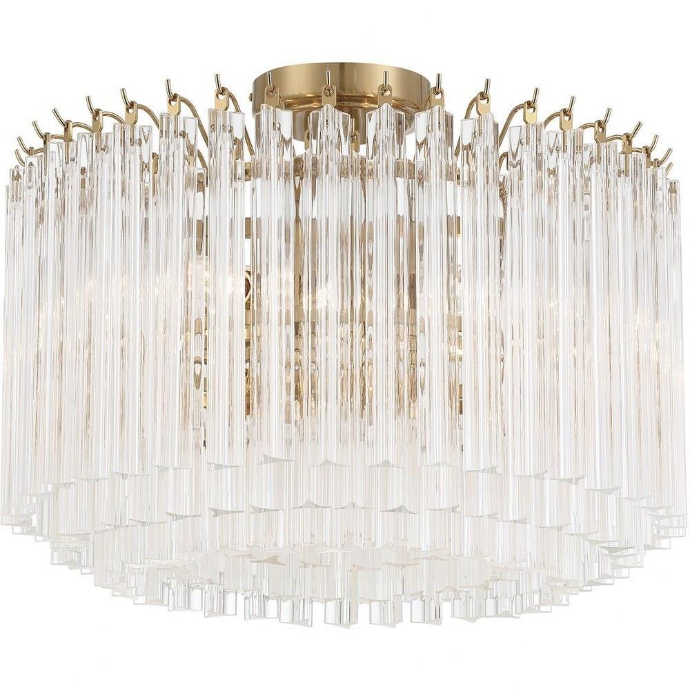 LOF-5005-AG_CEILING