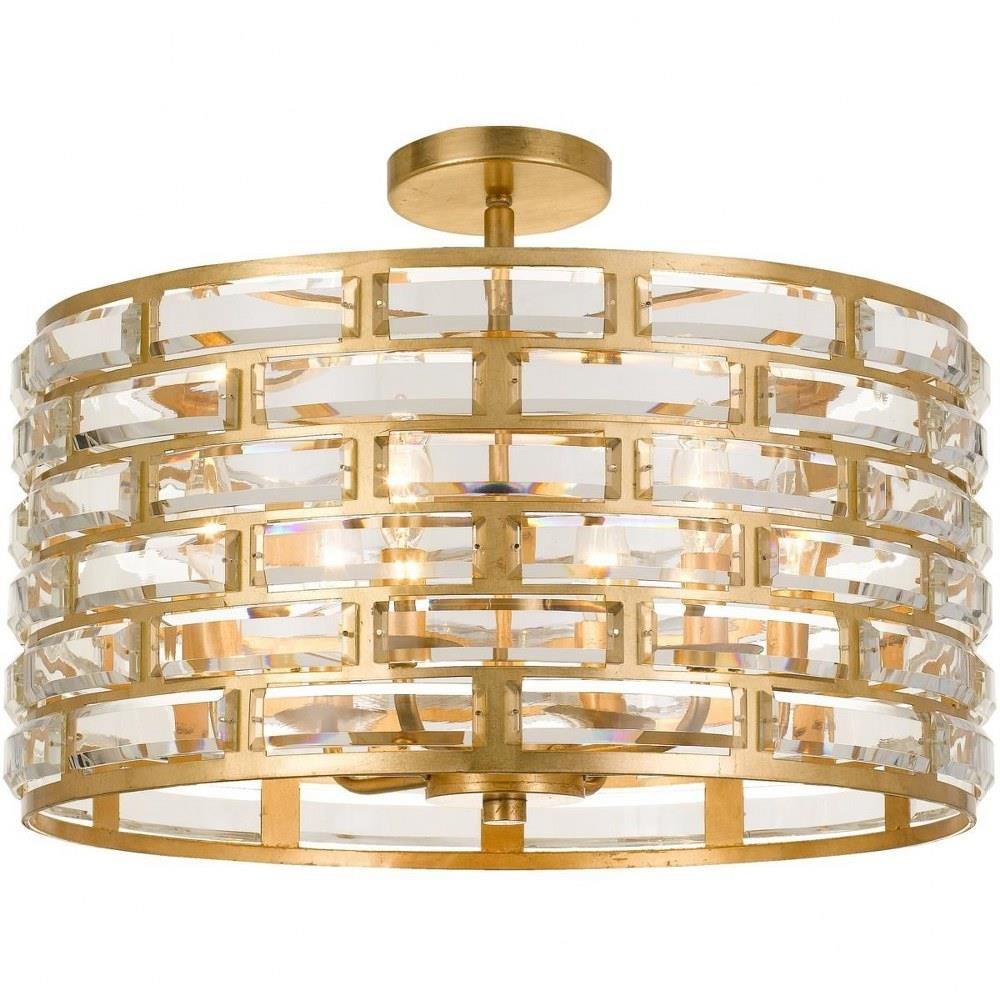 mer-4866-ga_ceiling