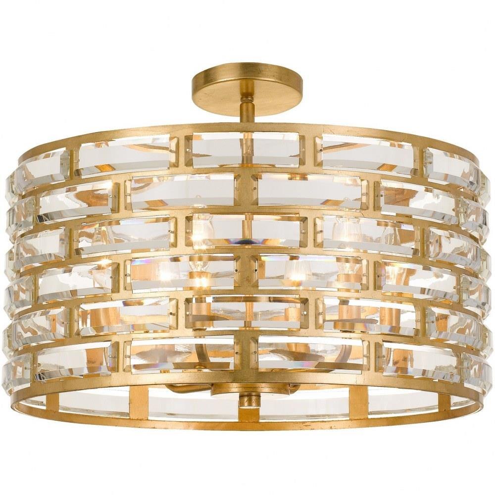mer-4866-ga_ceiling